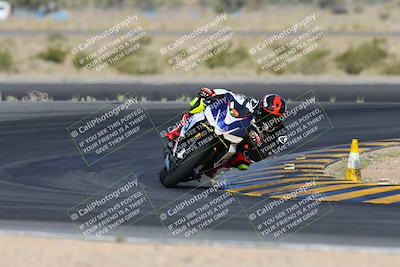 media/May-26-2024-TrackXperience (Sun) [[9b53715927]]/2-Level 3/Session 2 (Turn 11)/